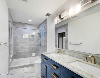2711 S Highway A1a - Photo Thumbnail 32