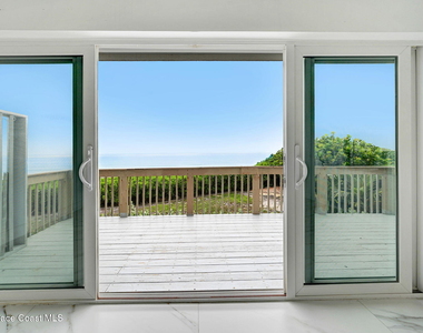 2711 S Highway A1a - Photo Thumbnail 15