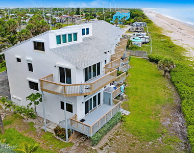 2711 S Highway A1a - Photo Thumbnail 3