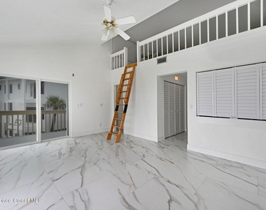 2711 S Highway A1a - Photo Thumbnail 28