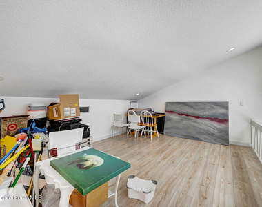 2711 S Highway A1a - Photo Thumbnail 34