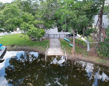 13760 Orange Sunset Drive - Photo Thumbnail 22