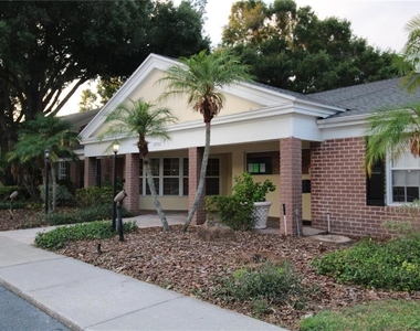 13760 Orange Sunset Drive - Photo Thumbnail 13