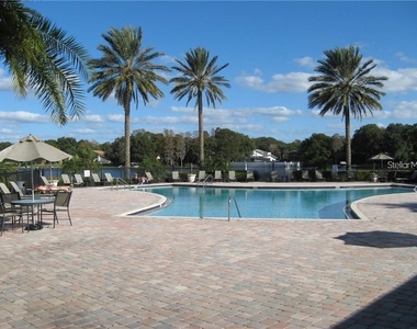 13760 Orange Sunset Drive - Photo Thumbnail 14