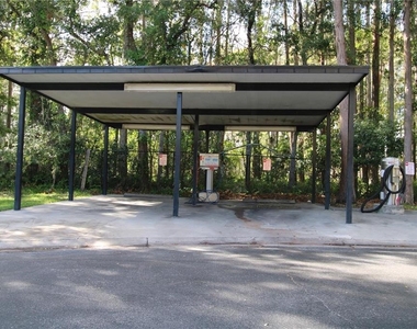 13760 Orange Sunset Drive - Photo Thumbnail 21