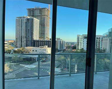 400 Central Ave - Photo Thumbnail 26