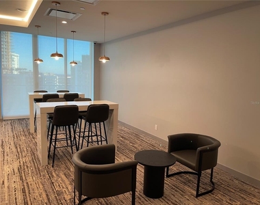 400 Central Ave - Photo Thumbnail 30