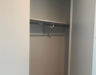 400 Central Ave - Photo Thumbnail 6