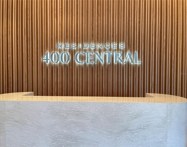 400 Central Ave - Photo Thumbnail 11