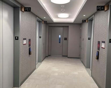 400 Central Ave - Photo Thumbnail 20