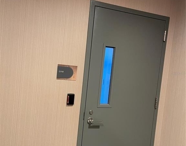 400 Central Ave - Photo Thumbnail 25