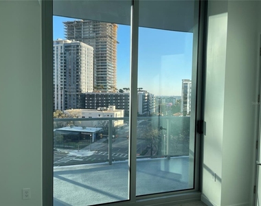 400 Central Ave - Photo Thumbnail 12