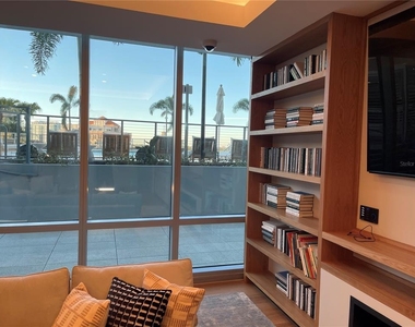 400 Central Ave - Photo Thumbnail 45