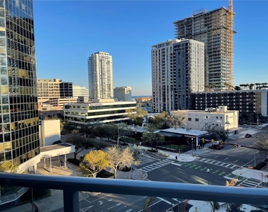 400 Central Ave - Photo Thumbnail 35