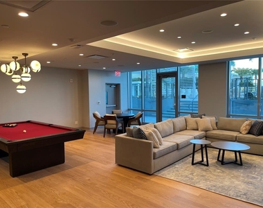 400 Central Ave - Photo Thumbnail 43