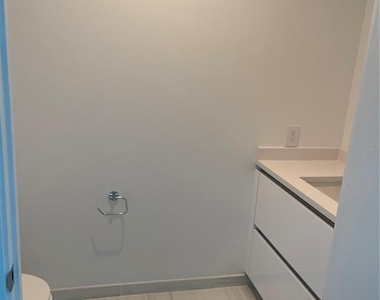 400 Central Ave - Photo Thumbnail 16