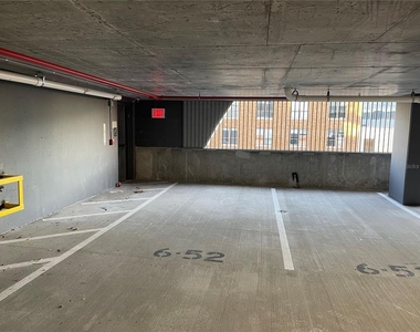 400 Central Ave - Photo Thumbnail 55