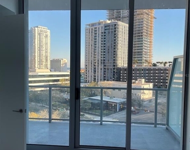 400 Central Ave - Photo Thumbnail 22