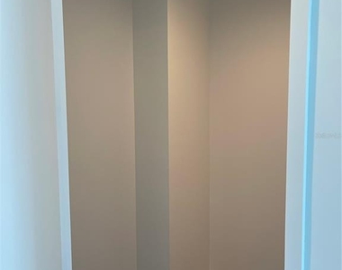 400 Central Ave - Photo Thumbnail 19