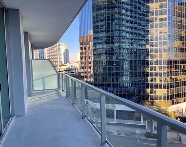 400 Central Ave - Photo Thumbnail 4