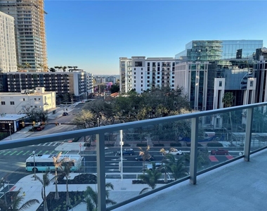 400 Central Ave - Photo Thumbnail 3