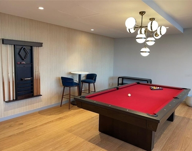 400 Central Ave - Photo Thumbnail 29