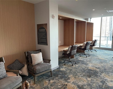 400 Central Ave - Photo Thumbnail 41