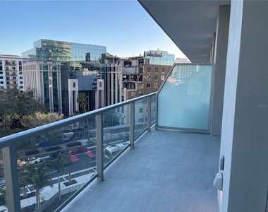 400 Central Ave - Photo Thumbnail 10