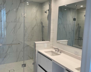 400 Central Ave - Photo Thumbnail 15