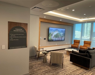 400 Central Ave - Photo Thumbnail 21
