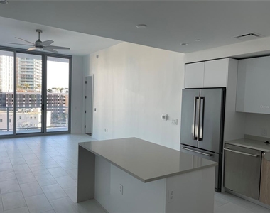 400 Central Ave - Photo Thumbnail 18