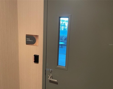 400 Central Ave - Photo Thumbnail 27
