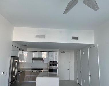 400 Central Ave - Photo Thumbnail 14
