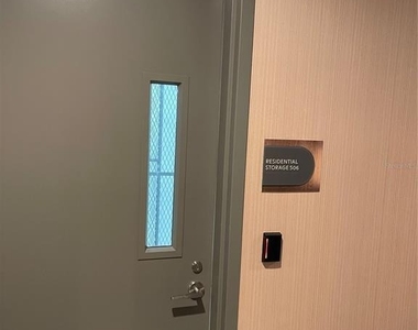 400 Central Ave - Photo Thumbnail 38