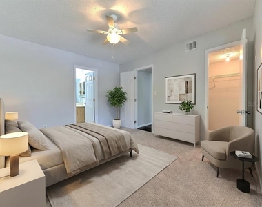 13403 Arbor Pointe Circle - Photo Thumbnail 19