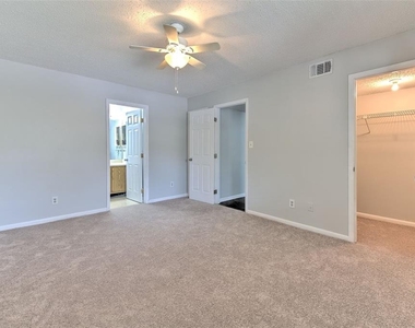 13403 Arbor Pointe Circle - Photo Thumbnail 20