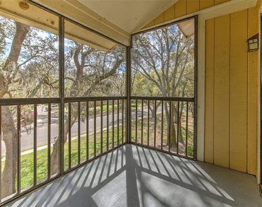 13403 Arbor Pointe Circle - Photo Thumbnail 9