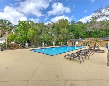 13403 Arbor Pointe Circle - Photo Thumbnail 24