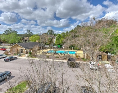 13403 Arbor Pointe Circle - Photo Thumbnail 26