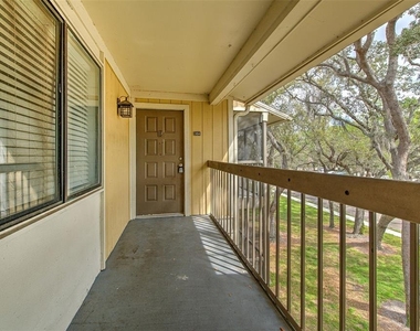 13403 Arbor Pointe Circle - Photo Thumbnail 1