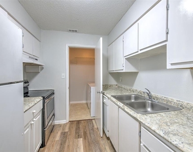 13403 Arbor Pointe Circle - Photo Thumbnail 12
