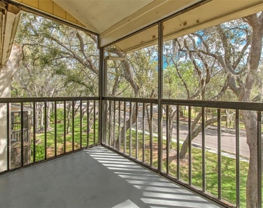 13403 Arbor Pointe Circle - Photo Thumbnail 8