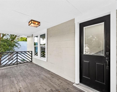 809 E Baker Street - Photo Thumbnail 14