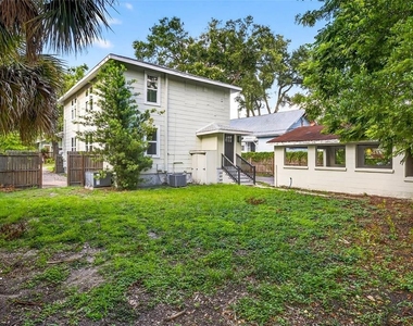 809 E Baker Street - Photo Thumbnail 19