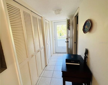 2471 Sumatran Way - Photo Thumbnail 5