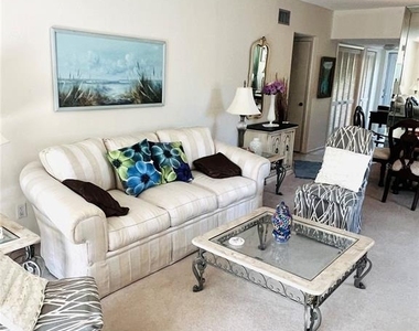 2471 Sumatran Way - Photo Thumbnail 16