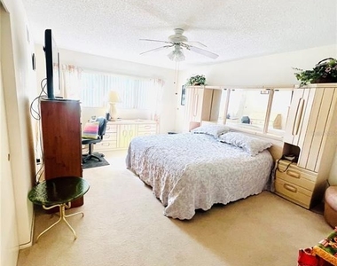 2471 Sumatran Way - Photo Thumbnail 1
