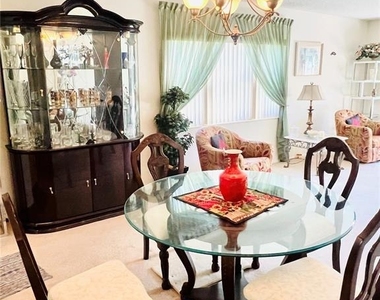 2471 Sumatran Way - Photo Thumbnail 12