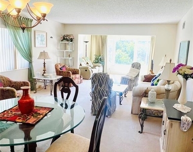 2471 Sumatran Way - Photo Thumbnail 13