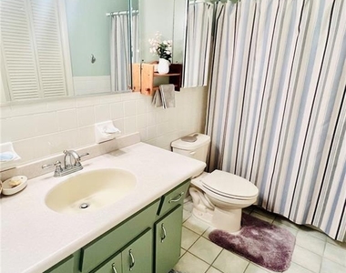 2471 Sumatran Way - Photo Thumbnail 3